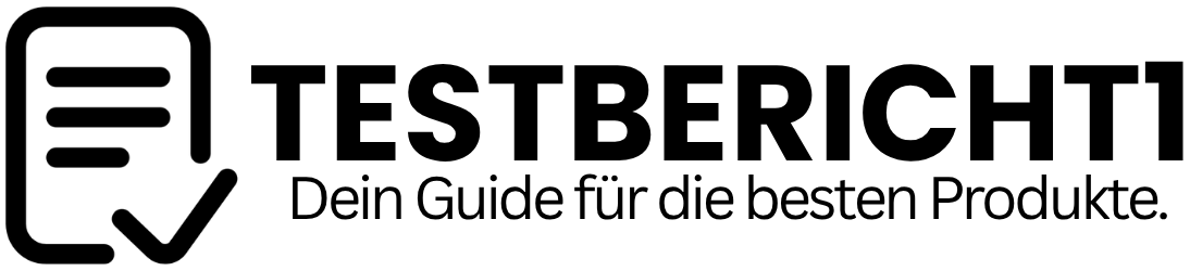 Testbericht1.de